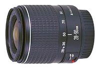 Canon EF 28-90 f/4-5.6
