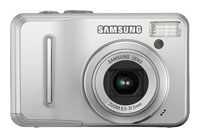 Samsung S1060