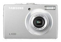 Samsung L100