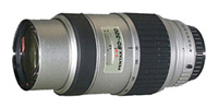 Pentax SMC FA 80-320mm f/4.5-5.6