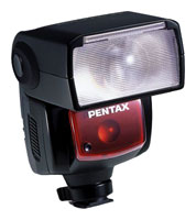 Pentax AF-360FGZ