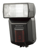 Sony HVL-F36AM