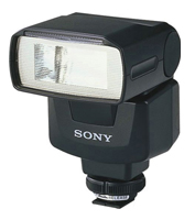 Sony HVL-F1100
