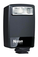 Nissin Di-28 for Nikon