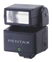 Pentax AF-280T