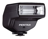 Pentax AF-201SA