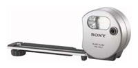 Sony HVL-FSL1A