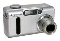 Polaroid PDC 5350