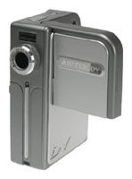 Aiptek Pocket DV 3500