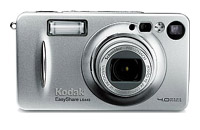 Kodak LS443