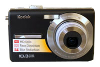 Kodak M1063