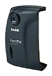 Kodak PalmPix