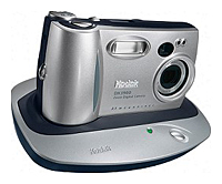 Kodak DX3900