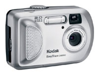 Kodak CX6200