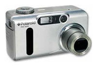 Polaroid PDC 6350