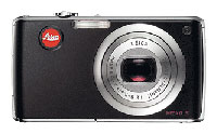 Leica C-Lux 1