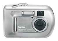 Kodak CX7300