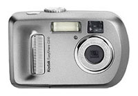 Kodak C310