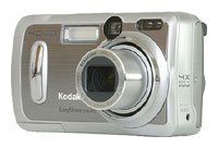 Kodak DX6440