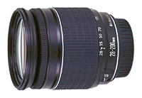 Canon EF 28-200 f/3.5-5.6