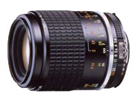 Nikon 105mm f/2.8 MF Micro-Nikkor