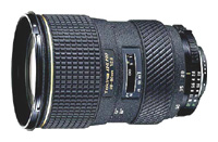 Tokina AT-X 280 AF PRO Canon EF
