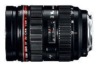 Canon EF 28-70 f/2.8L USM