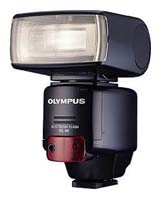 Olympus FL-40
