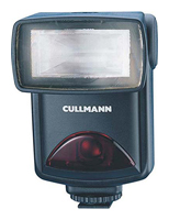 Cullmann 36 AF-NV for Nikon