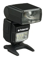 Polaroid PL150 for Nikon