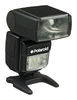 Polaroid PL160 for Nikon