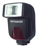 Polaroid PL108-AF for Sony