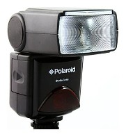 Polaroid PL144-AZ for Olympus/Panasonic