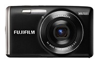 Fujifilm FinePix JX700