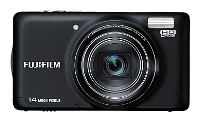 Fujifilm FinePix T350