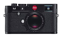 Leica M Kit