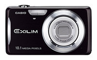 Casio Exilim Zoom EX-Z270