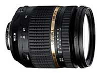 Tamron SP AF 17-50mm F/2.8 XR Di II LD VC Aspherical (IF) Canon EF-S