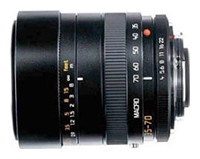 Leica Vario-Elmar-R 35-70mm f/4
