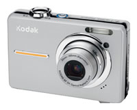 Kodak C763