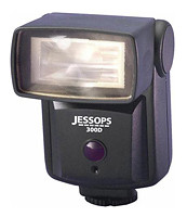 Jessops 300D