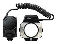 Nikon Speedlight SB-29s