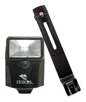 Zeikos ZE-DS12