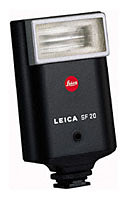 Leica SF 20