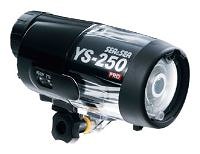 Sea & Sea YS-250 Pro