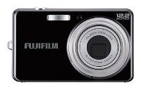 Fujifilm FinePix J40