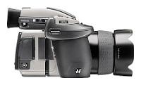 Hasselblad H3DII-50 Kit