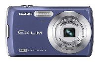 Casio Exilim Zoom EX-Z35
