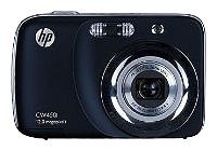 HP Photosmart CW450t