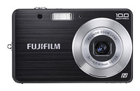 Fujifilm FinePix J25